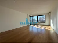 Dorćol, Stari Grad opština, Beograd | 4zida.rs