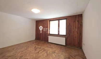 Bagljaš | 4zida.rs