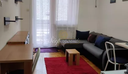 Rotkvarija | 4zida.rs