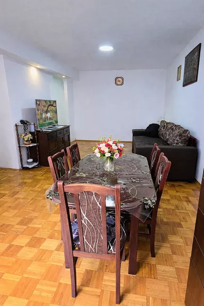 Koste Nađa | 4zida.rs