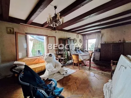 Generala Horvatovića | 4zida.rs