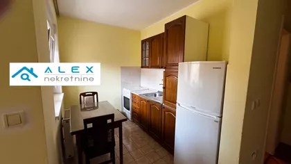 Vase Pelagića | 4zida.rs