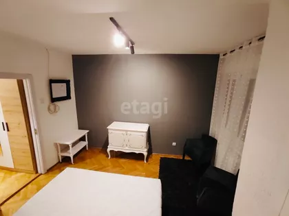 Sarajevska | 4zida.rs