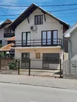 Gradske lokacije, Leskovac | 4zida.rs | 4zida.rs