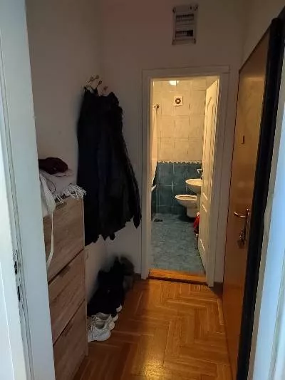 Vračar | 4zida.rs