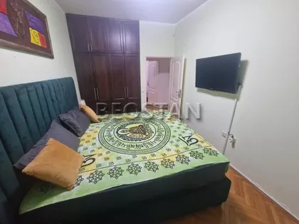 Petra Lekovica | 4zida.rs