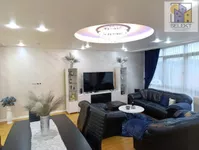 Vašarište, Gradske lokacije, Jagodina | 4zida.rs | 4zida.rs