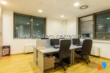 Bežanijska kosa 1 | 4zida.rs