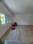 Centar, Gradske lokacije, Pančevo | 4zida.rs | 4zida.rs