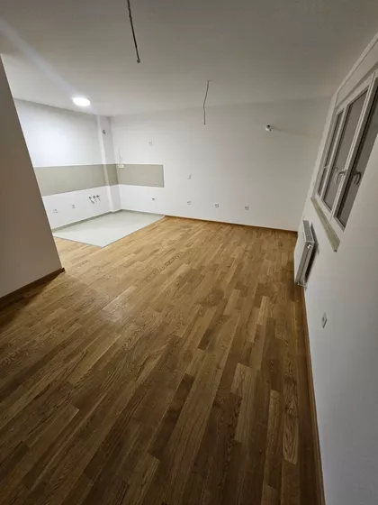 Bulevar Patrijarha Pavla (Somborski Bulevar) | 4zida.rs