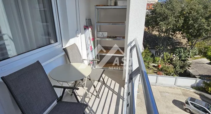 4-etažna kuća | 4zida