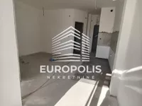 Učiteljsko Naselje, Zvezdara opština, Beograd | 4zida.rs
