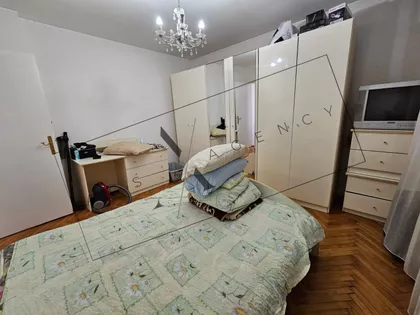 Centar | 4zida.rs