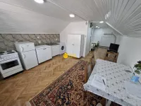 Pretok, Borča, Palilula opština, Beograd | 4zida.rs