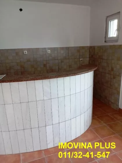 Proleterska | 4zida.rs