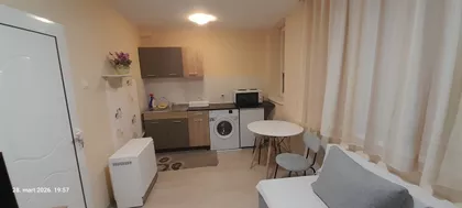 Braće Jerkovića 54 | 4zida.rs