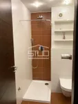 Šestosoban stan | 4zida