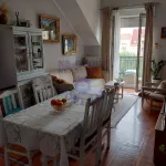 Detelinara, Gradske lokacije, Novi Sad | 4zida.rs | 4zida.rs
