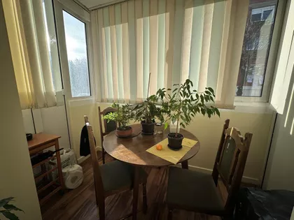 Dr Nika Miljanića | 4zida.rs