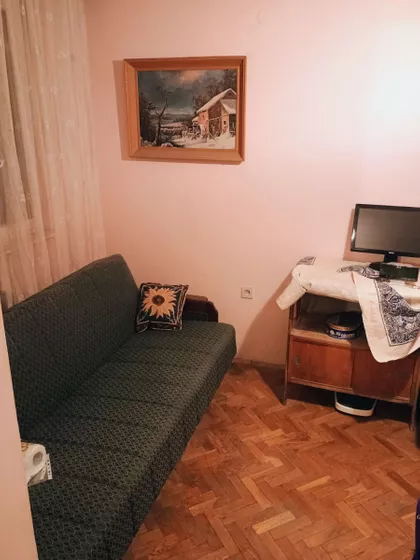 Železnička stanica | 4zida.rs