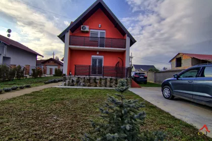 Čortanovci | 4zida.rs