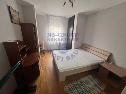 Nova Detelinara | 4zida.rs