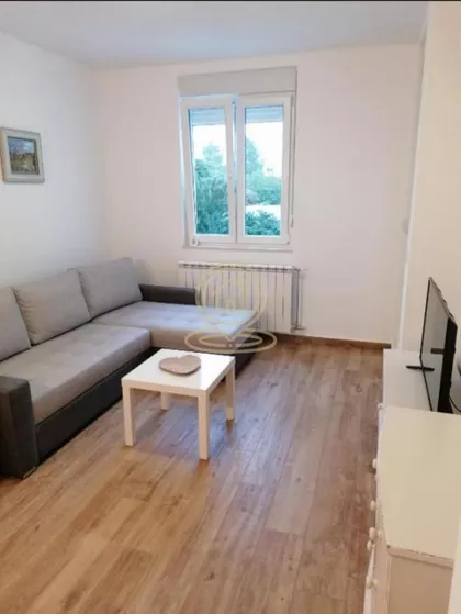 Marka Oreškovića | 4zida.rs