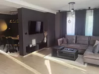 Gradske lokacije, Ruma | 4zida.rs