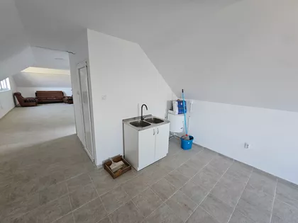 Gradske lokacije | 4zida.rs