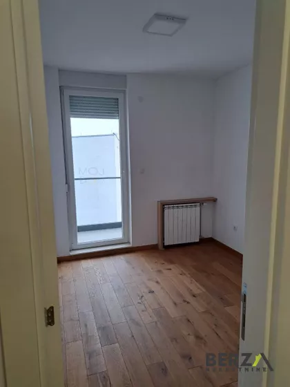 Bulevar Oslobođenja | 4zida.rs