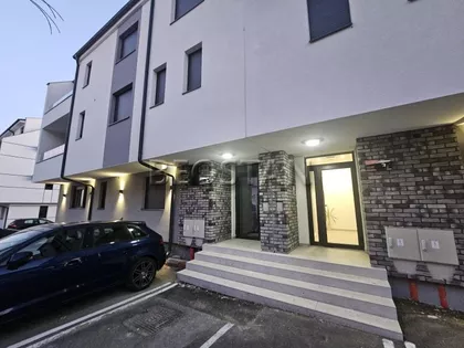 Isidore Sekulic | 4zida.rs