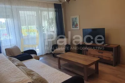 Vojislava Ilića | 4zida.rs
