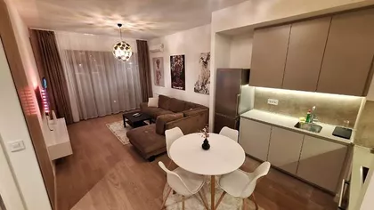 Bulevar Vudroa Vilsona | 4zida.rs