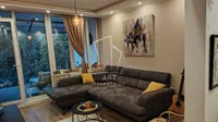 Beograd, Novi Beograd, Blok 70 | 4zida.rs | 4zida.rs