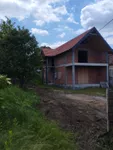 Čortanovci, Okolne lokacije, Inđija | 4zida.rs | 4zida.rs