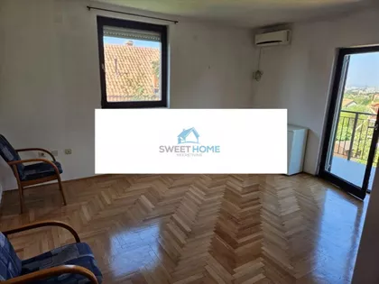 Kaplara Babića | 4zida.rs