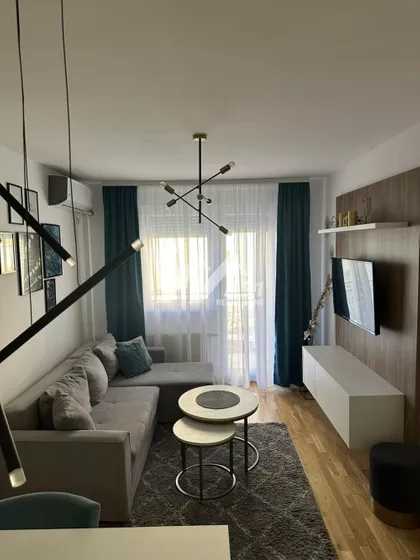 Somborska | 4zida.rs