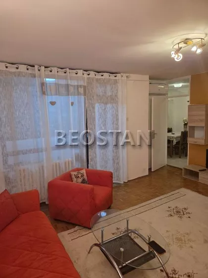 Bulevar Zorana Đinđića | 4zida.rs