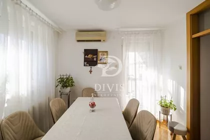 Antifašističke Borbe | 4zida.rs