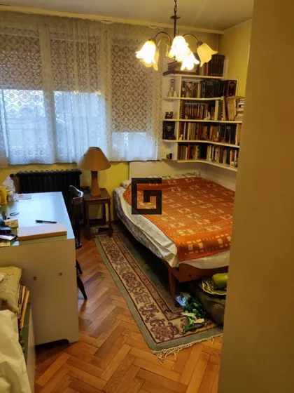 Dvadeset sedmog marta | 4zida.rs