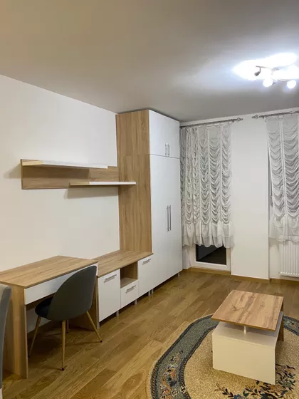 Subotička | 4zida.rs