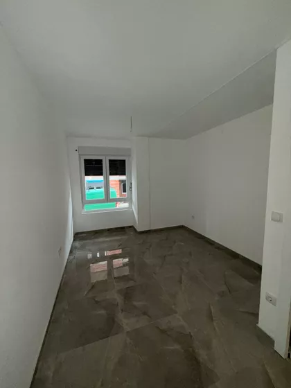 Gradske lokacije | 4zida.rs