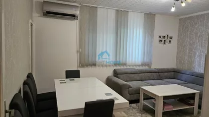 Tovilište | 4zida.rs