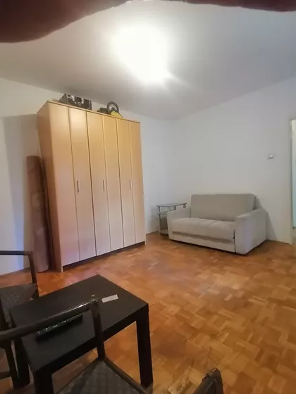Novo Naselje | 4zida.rs