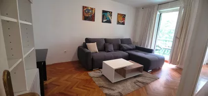 Koče Kolarova | 4zida.rs