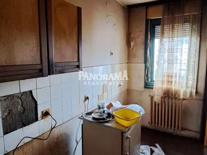 Stevana Đurđevića Trošarinca | 4zida.rs