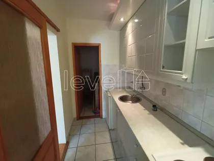 Sajmište | 4zida.rs