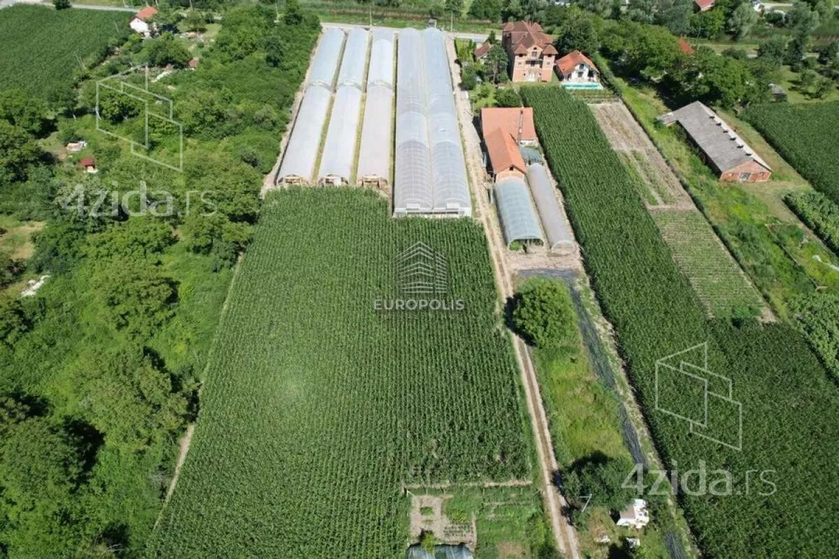 Plac | 4zida