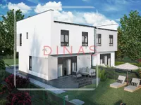 Novi Sad, Gradske lokacije, Klisa | 4zida.rs | 4zida.rs