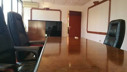 JURIJA GAGARINA | 4zida.rs